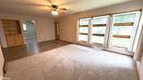 215 15th Street - Photo 4