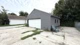 215 15th Street - Photo 31