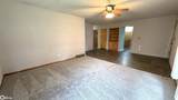 215 15th Street - Photo 5