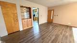 215 15th Street - Photo 6