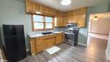215 15th Street - Photo 7