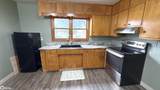 215 15th Street - Photo 8