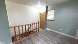 215 15th Street - Photo 9
