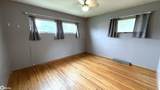 215 15th Street - Photo 10
