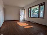 816 Maryland - Photo 2