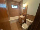 816 Maryland - Photo 11