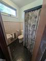 816 Maryland - Photo 12