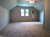 816 Maryland - Photo 13
