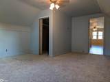 816 Maryland - Photo 14