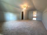 816 Maryland - Photo 15