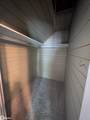 816 Maryland - Photo 16