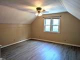 816 Maryland - Photo 17