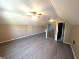 816 Maryland - Photo 18