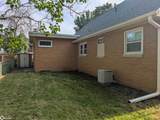 816 Maryland - Photo 19