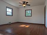 816 Maryland - Photo 4