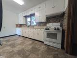 816 Maryland - Photo 7