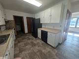 816 Maryland - Photo 8