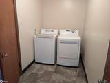 816 Maryland - Photo 10