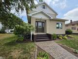 415 Clark Street - Photo 1