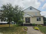 415 Clark Street - Photo 2