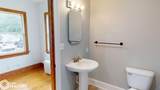 415 Clark Street - Photo 11