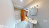 415 Clark Street - Photo 12