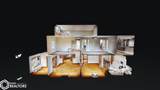 415 Clark Street - Photo 13