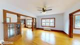 415 Clark Street - Photo 14
