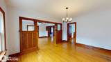 415 Clark Street - Photo 15