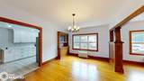 415 Clark Street - Photo 16