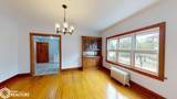 415 Clark Street - Photo 17