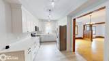 415 Clark Street - Photo 18