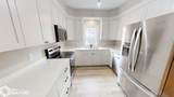 415 Clark Street - Photo 19