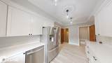 415 Clark Street - Photo 20