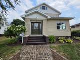 415 Clark Street - Photo 3