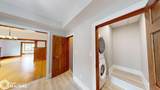415 Clark Street - Photo 21