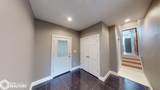 415 Clark Street - Photo 22