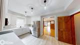 415 Clark Street - Photo 24