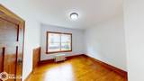 415 Clark Street - Photo 25