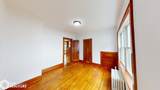 415 Clark Street - Photo 26
