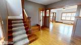 415 Clark Street - Photo 27
