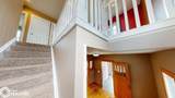 415 Clark Street - Photo 28