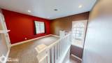 415 Clark Street - Photo 29