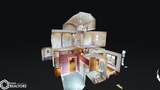415 Clark Street - Photo 4