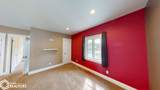 415 Clark Street - Photo 30