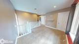 415 Clark Street - Photo 31
