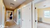 415 Clark Street - Photo 32