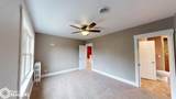 415 Clark Street - Photo 33