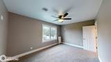 415 Clark Street - Photo 34