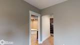 415 Clark Street - Photo 35